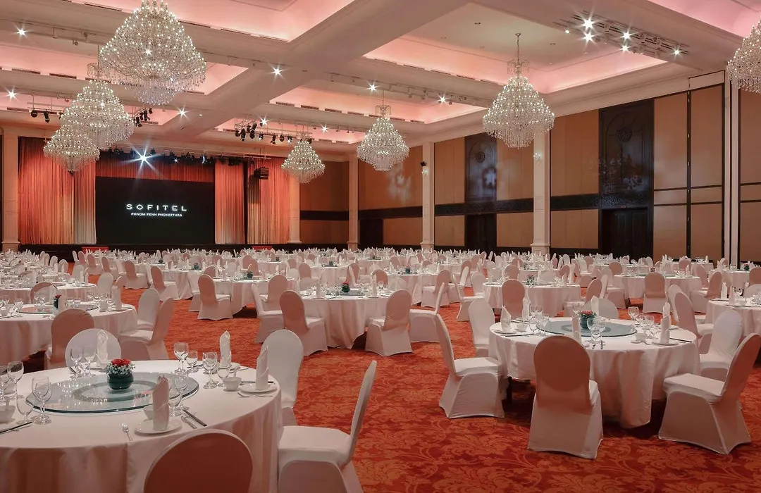Sofitel Phnom Penh Phokeethra-1